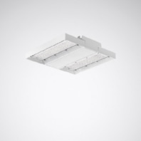 LED-Hallenleuchte 840 Mirona Fit 7672340