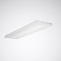 Ceiling-/wall luminaire LED exchangeable Creavo M57 7620751