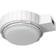 LED-Modul 3000/4000K, ML MT76778