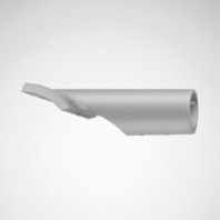 Mastbefestigung weialuminium Jovie A Z MB D42 03