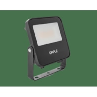 Downlight/spot/floodlight Floodl #709000071500