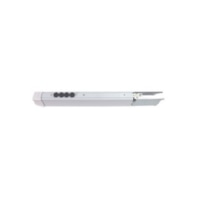 Through-wiring for luminaires 59TP1FNE