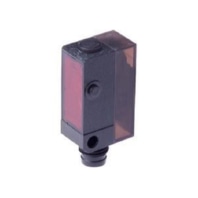Sensor Optisch, reflex 34x16x12mm, Rotlicht OR140474