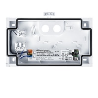 LED-Rettungszeichenleuchte PURESIGN 42186023