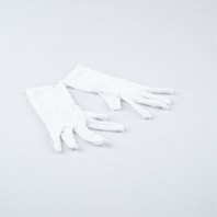 Accessory for luminaires SLOINSLOINslimgloves