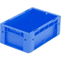 Eurostapelbehlter 300x200x120 43-18532