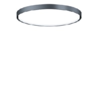 Ceiling-/wall luminaire LANOSL4600 42188239