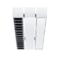 LED-Strahler 940, wei SCENO 1X14 #42949758