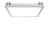 Ceiling-/wall luminaire CL2 S 6200 42189379