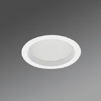 LED-Downlight 830 relo- 37673114170