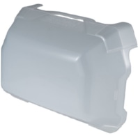 Lampenschirm GM00002377