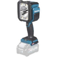 Building site luminaire ML007G