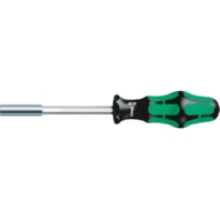 Bit-Handhalter 810/1 Vario