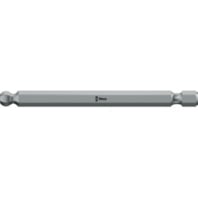 Bit 1/8Zx89mm 842/4