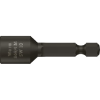 Steckschlssel-Bits 5,5 x 65 mm 869/4 M
