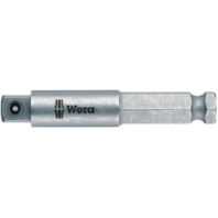 Werkzeugschaft 1/2�� 870/7