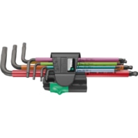 Winkelschlsselsatz 950/7Hex-Plus