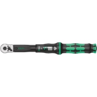 Drehmomentschlssel Click-Torque C 1