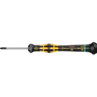 Schraubendreher TX6x40mm 1567TX5030402001