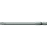 Z-Bits Reihe 4 Plus 40 IP x 89 mm 8674IPTXP5134677001