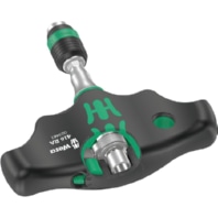 Quergriff-Bits-Handhalter 416 RA05023461001