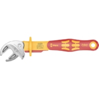 Maulschl�ssel 6004 Joker VDE L