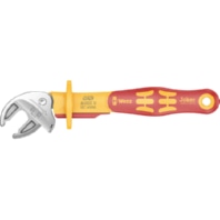 Maulschlssel 6004 Joker VDE M