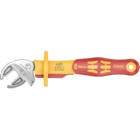 Maulschlssel, 6004 Joker VDE S