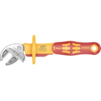 Maulschlssel 6004 Joker VDE XS