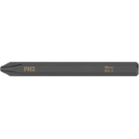 Bit 851 S PH 2 x 70 mm