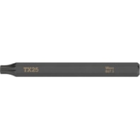 Bit 25 x 70 mm 867 S TORX 25 x 70mm