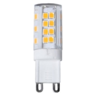 LED lamp G9 4000K 32940