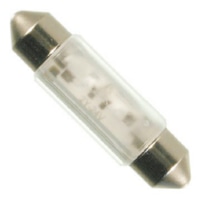 Indication/signal lamp 12...14V 20mA 35125