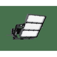 LED headlights 740, LEDFloo720001014500