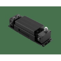 LED driver 709098003000