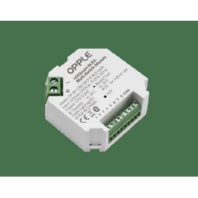 Signal converter for lighting control