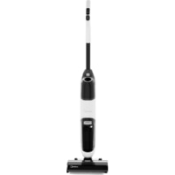 Wet and dry vacuum cleaner (electric) X6