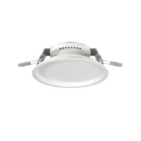 LED-Downlight wei, 4000K EDLR-E2 195 0326636
