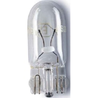 Anzeigelampe 3W 12V W2,1x9,5d, 2821
