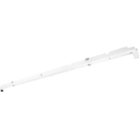 Leuchteneinsatz f�r LED-Tube T5 AC, 1468mm LN MAG BATTENT5 1468