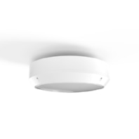 Emergency luminaire IP54 QCW423SC