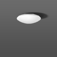 LED-Notleuchte 4000K 672058.002.5.04