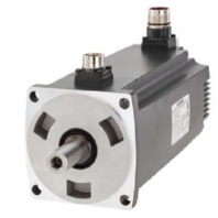 SIMOTICS S-1FL6 LI 1AC/3AC 230V, 6,37Nm 1FL6054-2AF21-2AH1