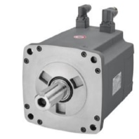 SIMOTICS S-1FL6 HI, 3AC 400V, 11,90 Nm 1FL6090-1AC61-2AA1