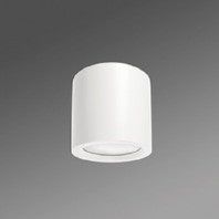 Downlight/spot/floodlight 1x14W relo-UP 37691114140