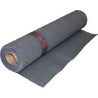 Insulation mat/basin 10000x1000mm IM 0 10M NS