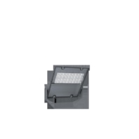 Downlight/spot/floodlight 7600 L50TB VARIO 730