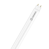 LED tube T8 for KVG/VVG 830, Connected LED T #4099854144431