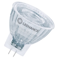 LED-Reflektorlampe MR11 GU4 840 36Gr. LEDMR112036P1.8W840