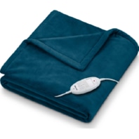 Wrmezudecke APP HD 75 Cosy Ocean